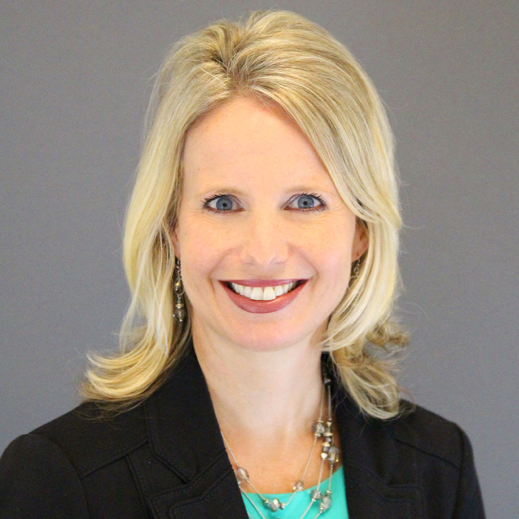 Heather Fagan, MD, MS. Designated Institutional Official. Nemours Childrens' Hospital, Florida