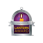 ENA Lantern Award