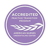 American Nurses Credentialing Center