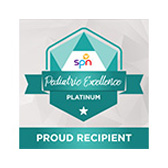Society of Pediatric Nurses