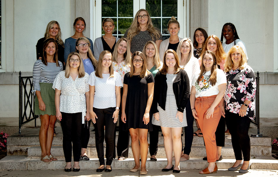 nursing-residency-dv