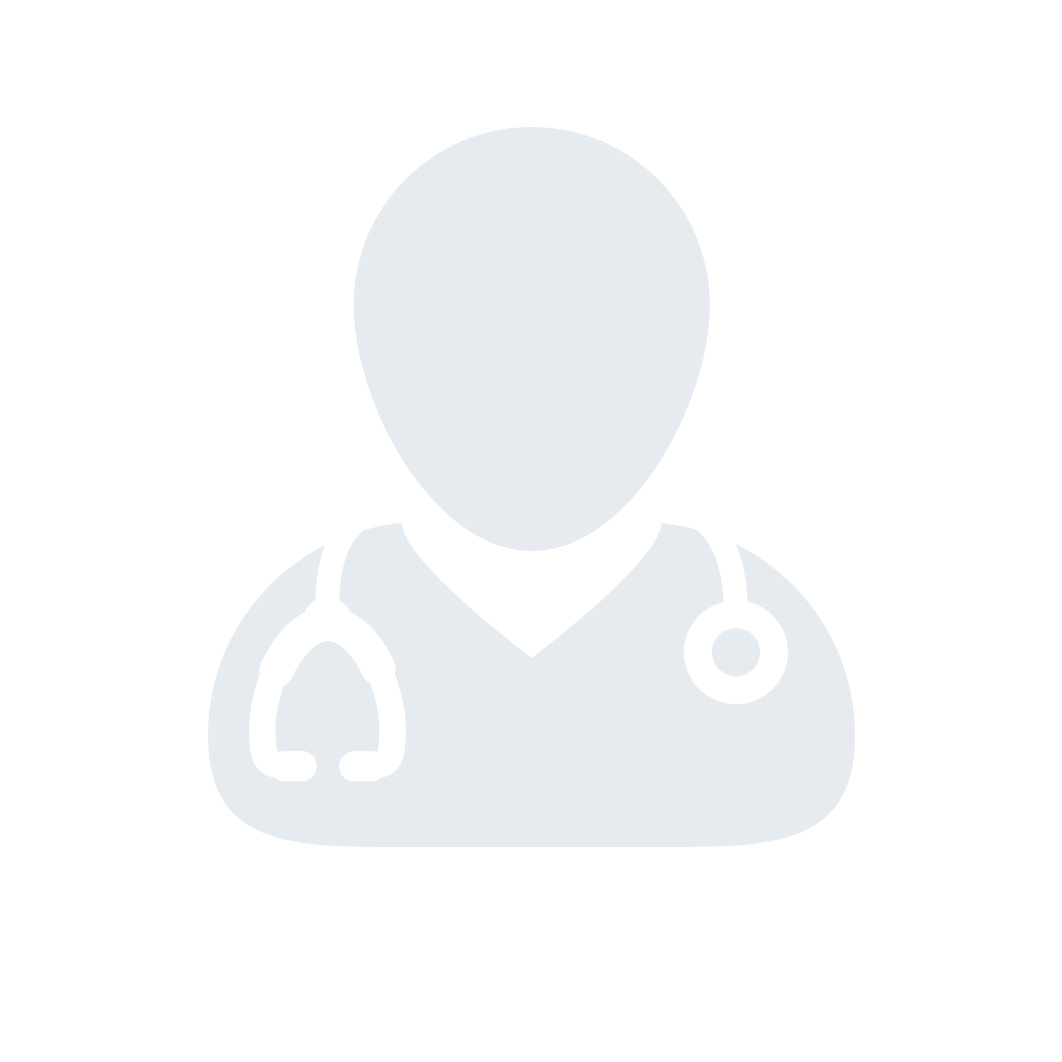 Medical avatar 