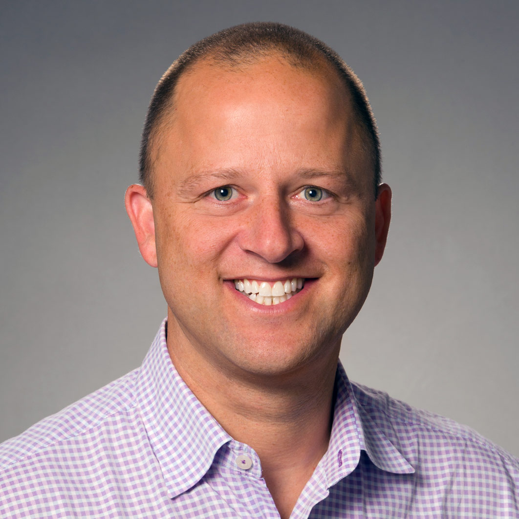Scott Bradfield, MD 